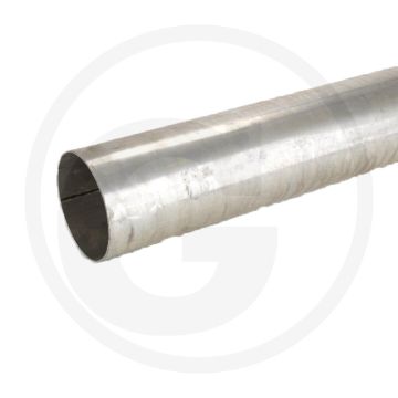 Donaldson Slang P206337 Recht Ø127mm Lengte 3048mm OD