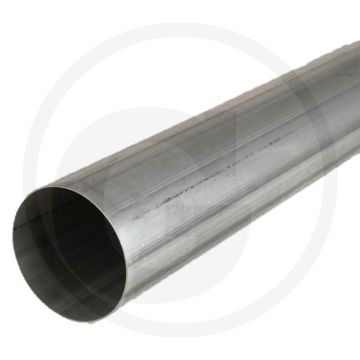 Donaldson Slang P206338 Recht Ø152mm Lengte 3048mm