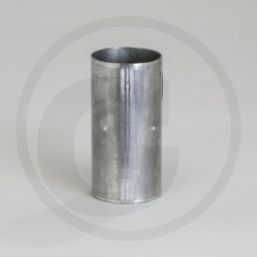 Donaldson Verbinding P206362 OD-OD 76mm x 152mm