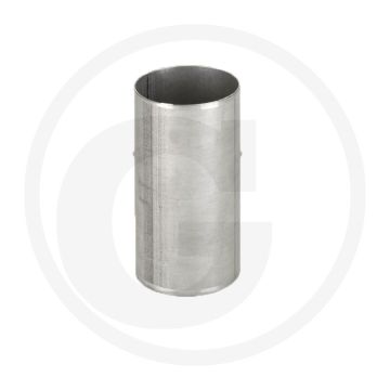 Donaldson Verbinding P206364 OD-OD Ø101.35mm L203.2mm