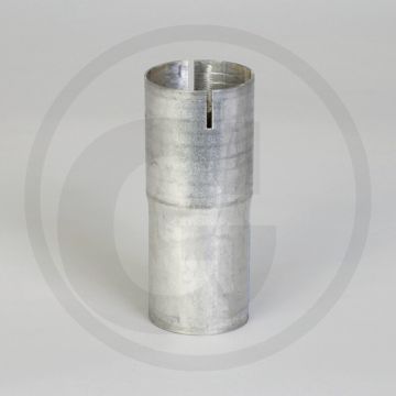 Donaldson Verbinding P206366 ID-OD 63.25mm Lengte 152.4mm