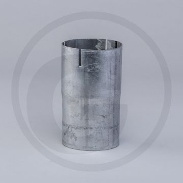 Donaldson Verbinding P206368 ID-OD Ø89.28mm Lengte 152.4mm