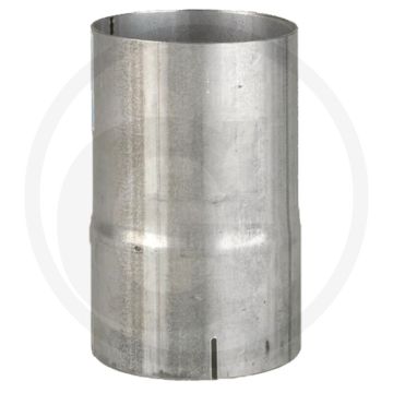 Donaldson Verbinding P206370 ID-OD Ø127mm L203mm