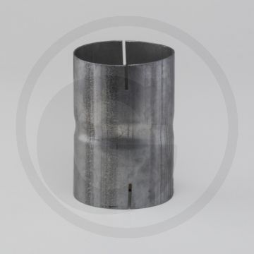 Donaldson Verbinding P206374 ID-ID Ø101.98mm Lengte 152.4mm
