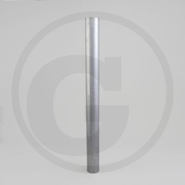 Donaldson Regenstop P206378 Ø101mm Recht 1219mm