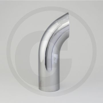 Donaldson Regenstop P206385 Ø126.6mm Lengte 457mm OD