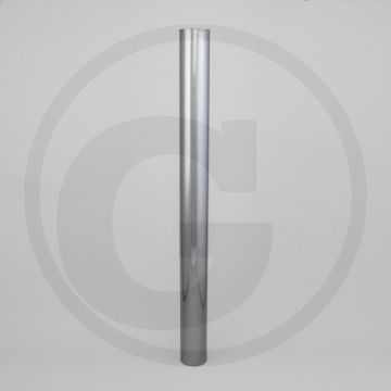 Donaldson Regenstop Ø126mm Recht 1524mm P206391