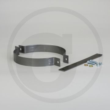 Donaldson Houder P206518 Lengte 304.8 mm