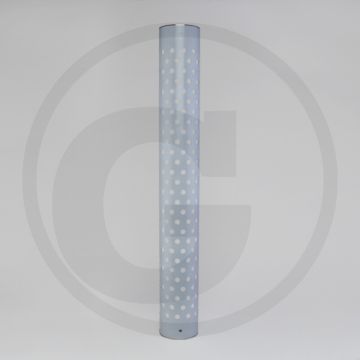 Donaldson Buisbescherming 1219mm Ø102-152mm P206543