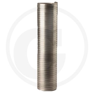 Donaldson Flexibele slang Ø102mm Lengte 457mm P206554