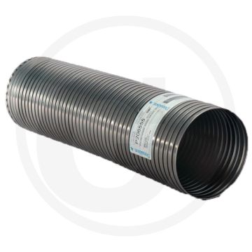 Donaldson Flexibele slang Ø127.8 mm Lengte 457 mm P206555