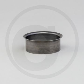 Donaldson Adapter P206613 Ø106x89mm Lengte 38mm
