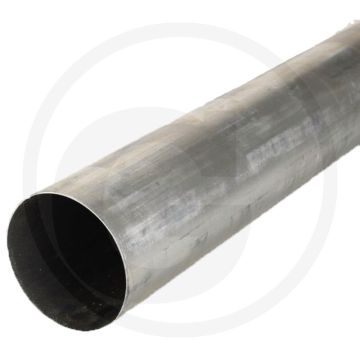 Donaldson Pijpleiding P206850 Ø152mm Lengte 3048mm