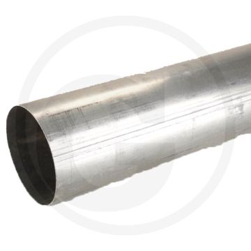 Donaldson Pijpleiding P206851 Ø178mm Lengte 3048mm