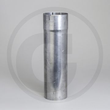 Donaldson Regenstop Recht Ø127mm Lengte 457mm P207283