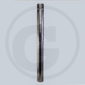 Donaldson Regenstop Ø101.98mm Recht 1219mm P207287