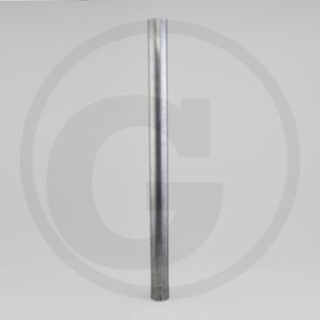 Donaldson Regenstop P207288 Ø101.98mm Recht 1524mm