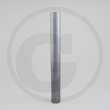 Donaldson Regenstop Recht Ø127mm Lengte 1219mm P207292