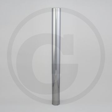 Donaldson Regenstop Ø127mm Recht Lengte 1524mm P207300
