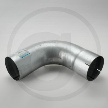 Donaldson Bocht P207335 90° Ø63.25mm