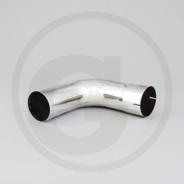 Donaldson Bocht P207345 90° Ø101mm