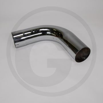 Donaldson Bocht 90° Ø127mm P207346