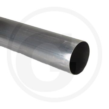 Donaldson Pijpleiding P207369 Ø203.2mm L3048mm
