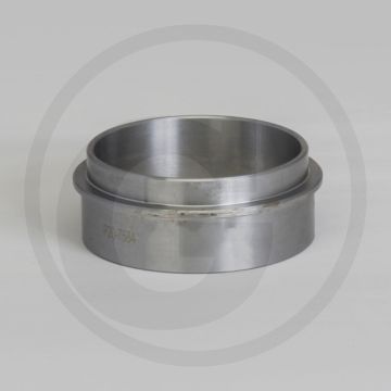 Donaldson Verbinding P207584 Ø121.9/107.9 mm Lengte 49.3 mm