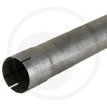 Donaldson Regenstop Ø76.6mm Recht 914mm P208324