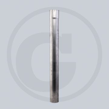 Donaldson Regenstop P208348 Ø89mm Recht 914mm
