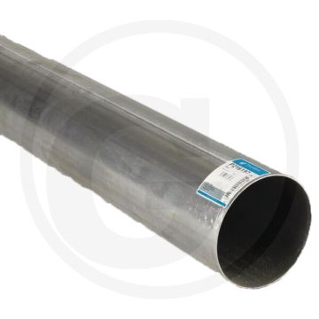 Donaldson Regenstop Recht Ø152mm L1219mm P216197