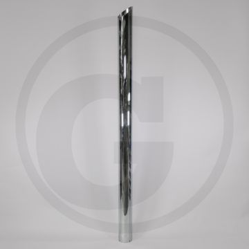 Donaldson Regenstop Ø127mm 45° P224707
