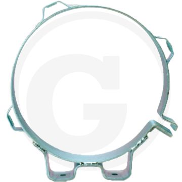 Donaldson Montageband P227803 Ø254mm Breedte 51mm