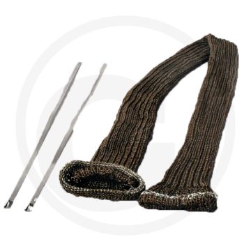 Donaldson Manchet P235766 Lengte 609,6 mm