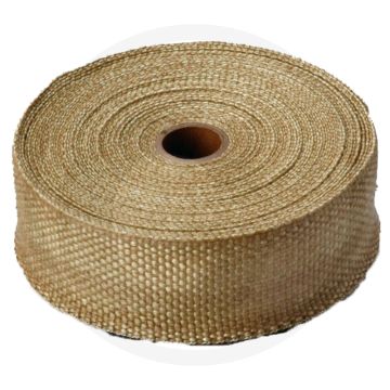 Donaldson Warmte band P235767 51mm x 15240mm