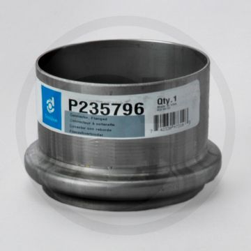 Donaldson Flens P235796 Ø101,6mm Lengte 76,2mm