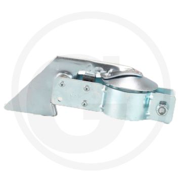 Donaldson Regenkap Ø51mm P270532