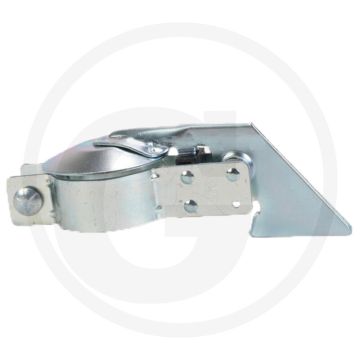 Donaldson Regenkap Ø64mm P270534