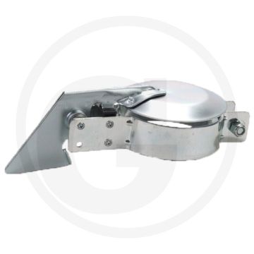 Donaldson Regenkap 89 mm P270538