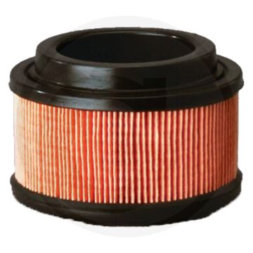 Donaldson Be- en ontluchtingsfilter P500196 VOLVO 11707077