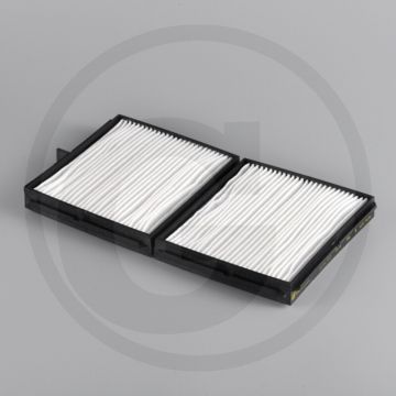 Donaldson Luchtfilter P500268 voor Komatsu 20Y979626