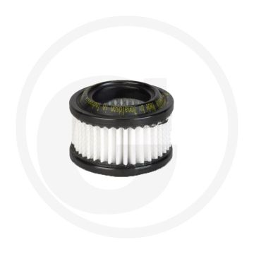 Donaldson Be- en ontluchtingsfilter P502563 VOLVO 14500233
