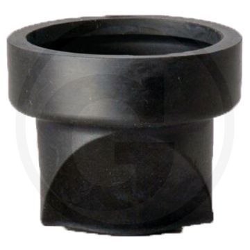Donaldson Vacuatorklep (Luftfilter)