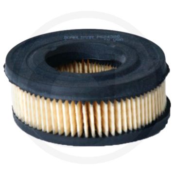 Donaldson Be- en ontluchtingsfilter P524388 Cilindrisch Ø71x33 L25mm