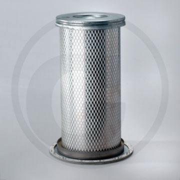 Donaldson Lucht- / olie afscheider P525697 Ø146x292mm