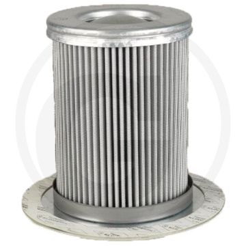 Donaldson Lucht- / olie afscheider P525718 Ø174.8x235mm