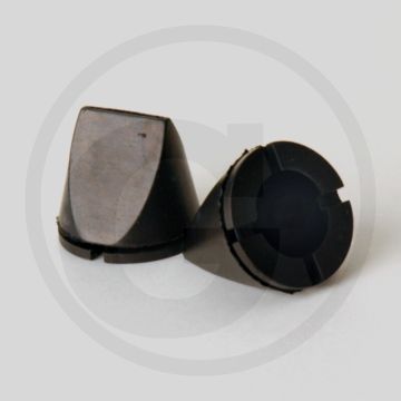 Donaldson Vacuatorklep P525956 Ø25mm