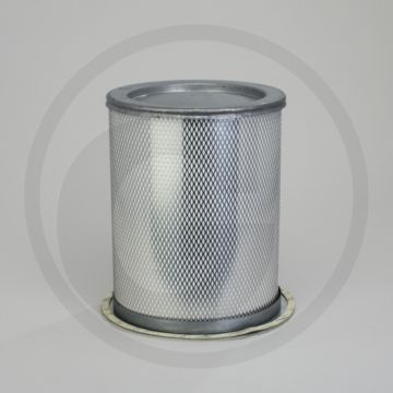 Donaldson Lucht- / olie afscheider P526841 Ø263.7x330.2mm