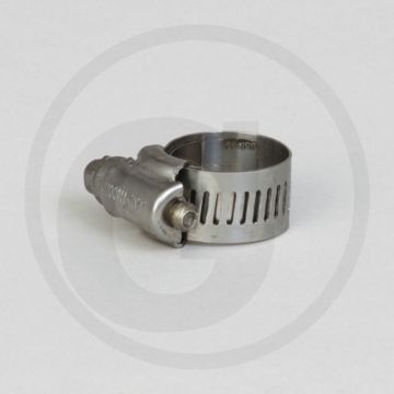 Donaldson Klem P532919 Ø14-21mm