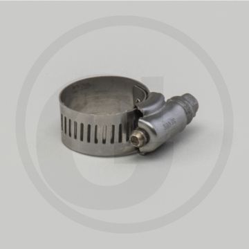 Donaldson Klem P532920 13-23mm